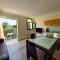 APARTAMENTO SUNSET PUERTO DE MOGAN