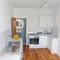 Nautical Apartment by Seaside Llandudno