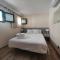 APARTAMENTO SUNSET PUERTO DE MOGAN