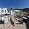 APARTAMENTO SUNSET PUERTO DE MOGAN