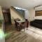 APARTAMENTO SUNSET PUERTO DE MOGAN