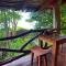 Viking Nature Resort
