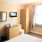 The Paragon - Guest Accommodation