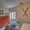 Beautiful Beech Mountain Condo with Private Balcony!