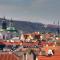 Residence Rybna 9- Old Town