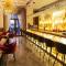 Envy Hotel