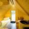Glamping Heidekamp - Versmold
