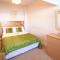The Paragon - Guest Accommodation