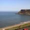 The Paragon - Guest Accommodation - Scarborough