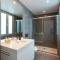 Casa Martinhos by LovelyStay Casa Martinhos by LovelyStay