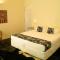 Port Douglas Cottage & Lodge