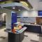 Holiday Inn Express Grand Rapids Southwest by IHG