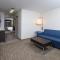 Holiday Inn Express Grand Rapids Southwest, an IHG Hotel - Грандвилл