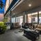 Casa Martinhos by LovelyStay