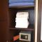 Hotel Boutique Duranta