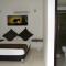 Hotel Boutique Duranta