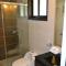 Hotel Boutique Duranta