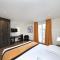 Hotel de la Jamagne & Spa photo 8
