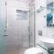 Villa Victoria by La Scala Beach - 萨索斯