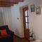 Casa rural La tía María