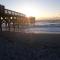 Sandpeddler Inn and Suites - Wrightsville Beach