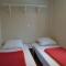 Camping Municipal La Prade