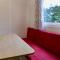 Camping Municipal La Prade