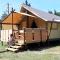Camping Le Viaduc Ardèche photo 14