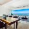 Avalon - 401 Luxury & Breathtaking Sunset Views