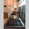 Chaleureux petit appartement de 4 couchages