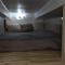 Chaleureux petit appartement de 4 couchages - 圣埃蒂安德蒂内埃