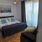 Holiday home Velebit