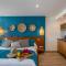 Orient Beach Hotel