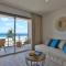 Orient Beach Hotel