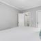 1-bedroom Cozy & Modish Apt - Marshfield W2 rep