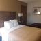 Quality Inn & Suites - Manistique