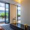 PIER 57 - 610 2 BR & Best Sunset Rooftop in PV