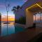 PIER 57 - 508 Modern 2BR Condo Romantic Zone