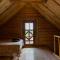 ETNO house