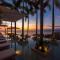 PIER 57 - 610 2 BR & Best Sunset Rooftop in PV