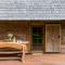 ETNO house