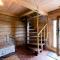 ETNO house