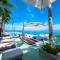 PIER 57 - 711 Fabulous & Dreamy 1 BR Romantic Zone