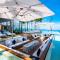 PIER 57 - 711 Fabulous & Dreamy 1 BR Romantic Zone