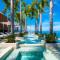 PIER 57 - 711 Fabulous & Dreamy 1 BR Romantic Zone