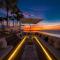 PIER 57 - 711 Fabulous & Dreamy 1 BR Romantic Zone