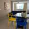 Aquarius Residence Caldas Novas 701D - كالدس نوفاس