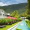 Mango Lagoon Resort & Wellness Spa Foto: Mango Lagoon Resort & Wellness Spa