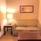 Holiday Inn Express Fresno Northwest - Herndon by IHG - Herndon