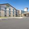 MainStay Suites Cartersville